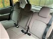 Nissan Almera Tino - 2.0 CVT Luxury - 1 - Thumbnail