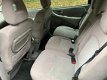 Nissan Almera Tino - 2.0 CVT Luxury - 1 - Thumbnail