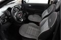 Fiat 500 C - 1.2 Lounge Pack Style (Airco/ECC/Bluetooth/16'') - 1 - Thumbnail