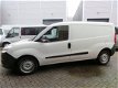 Opel Combo - 1.3 CDTi MOTER DEFECT - 1 - Thumbnail