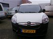 Opel Combo - 1.3 CDTi MOTER DEFECT - 1 - Thumbnail