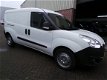 Opel Combo - 1.3 CDTi MOTER DEFECT - 1 - Thumbnail