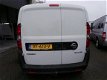 Opel Combo - 1.3 CDTi MOTER DEFECT - 1 - Thumbnail