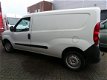 Opel Combo - 1.3 CDTi MOTER DEFECT - 1 - Thumbnail