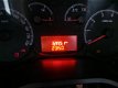 Opel Combo - 1.3 CDTi MOTER DEFECT - 1 - Thumbnail