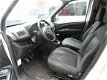 Opel Combo - 1.3 CDTi MOTER DEFECT - 1 - Thumbnail