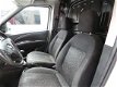 Opel Combo - 1.3 CDTi MOTER DEFECT - 1 - Thumbnail