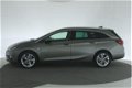 Opel Astra Sports Tourer - 1.6 CDTI Innovation [ Navigatie Trekhaak ] - 1 - Thumbnail