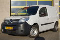 Renault Kangoo Express - 1.5 dCi 75 Express Comfort S&S BJ2014 Navi | PDC | Airco | Cruise - 1 - Thumbnail