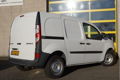 Renault Kangoo Express - 1.5 dCi 75 Express Comfort S&S BJ2014 Navi | PDC | Airco | Cruise - 1 - Thumbnail