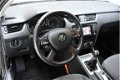 Skoda Octavia Combi - 1.6 TDI Businessline [ navi climate cruise ] - 1 - Thumbnail