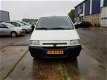 Peugeot Expert - 220C 1.6 Standaard - 1 - Thumbnail