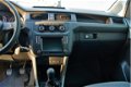 Volkswagen Caddy - 2.0 Tdi 75pk Comfortline BlueMotion, Parkeersensoren, Cruise control, Airco - 1 - Thumbnail
