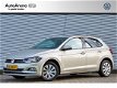 Volkswagen Polo - 1.6 Tdi 95pk Comfortline, ACC, Navigatie, PDC, App-connect, Airco - 1 - Thumbnail