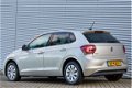 Volkswagen Polo - 1.6 Tdi 95pk Comfortline, ACC, Navigatie, PDC, App-connect, Airco - 1 - Thumbnail