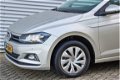 Volkswagen Polo - 1.6 Tdi 95pk Comfortline, ACC, Navigatie, PDC, App-connect, Airco - 1 - Thumbnail