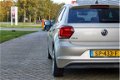 Volkswagen Polo - 1.6 Tdi 95pk Comfortline, ACC, Navigatie, PDC, App-connect, Airco - 1 - Thumbnail