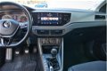 Volkswagen Polo - 1.6 Tdi 95pk Comfortline, ACC, Navigatie, PDC, App-connect, Airco - 1 - Thumbnail