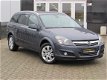 Opel Astra Wagon - 1.6 116pk Cosmo XENON|HALF/LEDER|CRUISE CONTROL|ECC/AIRCO|GETINT GLAS|LM-VELGEN|D - 1 - Thumbnail