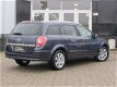 Opel Astra Wagon - 1.6 116pk Cosmo XENON|HALF/LEDER|CRUISE CONTROL|ECC/AIRCO|GETINT GLAS|LM-VELGEN|D - 1 - Thumbnail