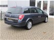 Opel Astra Wagon - 1.6 116pk Cosmo XENON|HALF/LEDER|CRUISE CONTROL|ECC/AIRCO|GETINT GLAS|LM-VELGEN|D - 1 - Thumbnail