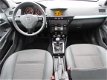 Opel Astra Wagon - 1.6 116pk Cosmo XENON|HALF/LEDER|CRUISE CONTROL|ECC/AIRCO|GETINT GLAS|LM-VELGEN|D - 1 - Thumbnail