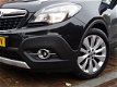 Opel Mokka - 1.4T 140PK Cosmo Automaat 18