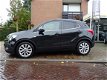 Opel Mokka - 1.4T 140PK Cosmo Automaat 18