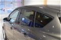 Ford C-Max - 1.0 125 PK Trend TREKHAAK LM VELGEN - 1 - Thumbnail