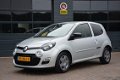 Renault Twingo - 1.2 16V Collection 26.950 km - 1 - Thumbnail