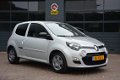 Renault Twingo - 1.2 16V Collection 26.950 km - 1 - Thumbnail