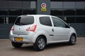 Renault Twingo - 1.2 16V Collection 26.950 km - 1 - Thumbnail