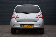 Renault Twingo - 1.2 16V Collection 26.950 km