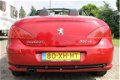 Peugeot 307 CC - 2.0-16V Sport Red Edition Huurkoop Inruil Garantie Service Apk - 1 - Thumbnail