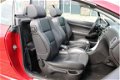 Peugeot 307 CC - 2.0-16V Sport Red Edition Huurkoop Inruil Garantie Service Apk - 1 - Thumbnail