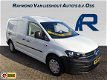 Volkswagen Caddy - 2.0 TDI L2H1 AIRCO SCHUIFDEUR - 1 - Thumbnail