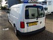 Volkswagen Caddy - 2.0 TDI L2H1 AIRCO SCHUIFDEUR - 1 - Thumbnail