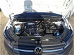 Volkswagen Caddy - 2.0 TDI L2H1 AIRCO SCHUIFDEUR - 1 - Thumbnail