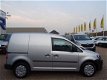 Volkswagen Caddy - 1.6 TDI BMT Centrale Vergendeling Skai bekleding - 1 - Thumbnail