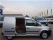 Volkswagen Caddy - 1.6 TDI BMT Centrale Vergendeling Skai bekleding - 1 - Thumbnail