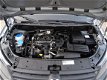 Volkswagen Caddy - 1.6 TDI BMT Centrale Vergendeling Skai bekleding - 1 - Thumbnail