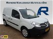 Renault Kangoo Express - 1.5 dCi 90 PK AIRCO CRUISE NAVIGATIE PDC - 1 - Thumbnail