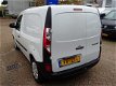 Renault Kangoo Express - 1.5 dCi 90 PK AIRCO CRUISE NAVIGATIE PDC - 1 - Thumbnail