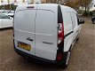 Renault Kangoo Express - 1.5 dCi 90 PK AIRCO CRUISE NAVIGATIE PDC - 1 - Thumbnail