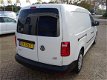 Volkswagen Caddy Maxi - 2.0 TDI L2H1 180 PK NAVI 2 x SCHUIFDEUR CRUISE DAB+ - 1 - Thumbnail