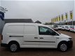 Volkswagen Caddy Maxi - 2.0 TDI L2H1 180 PK NAVI 2 x SCHUIFDEUR CRUISE DAB+ - 1 - Thumbnail