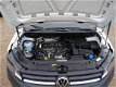 Volkswagen Caddy Maxi - 2.0 TDI L2H1 180 PK NAVI 2 x SCHUIFDEUR CRUISE DAB+ - 1 - Thumbnail