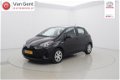 Toyota Yaris - 1.5 Hybrid Aspiration Navi Automaat - 1 - Thumbnail