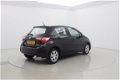 Toyota Yaris - 1.5 Hybrid Aspiration Navi Automaat - 1 - Thumbnail