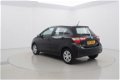 Toyota Yaris - 1.5 Hybrid Aspiration Navi Automaat - 1 - Thumbnail